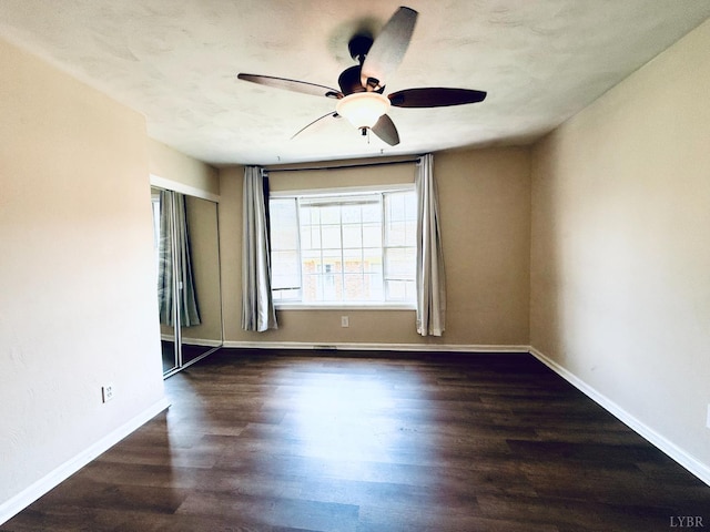 3101 Link Rd Unit 36, Lynchburg, VA 24503 - photo 33