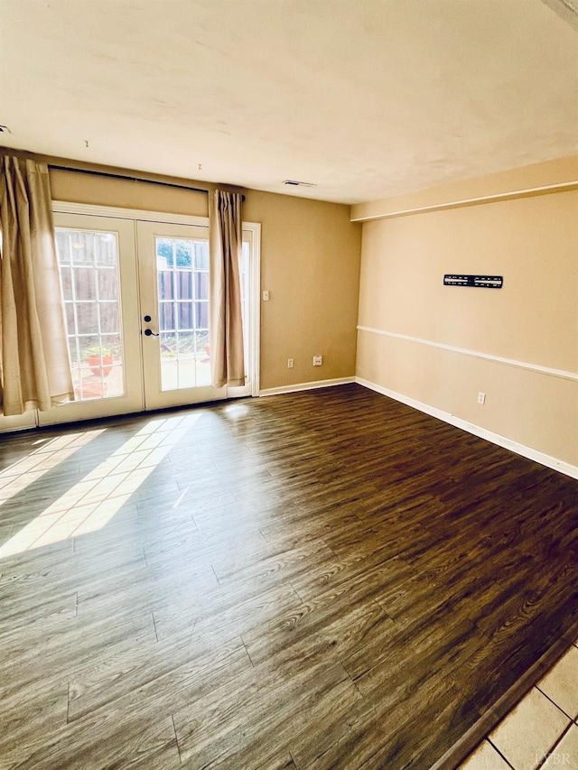 3101 Link Rd Unit 36, Lynchburg, VA 24503 - photo 6