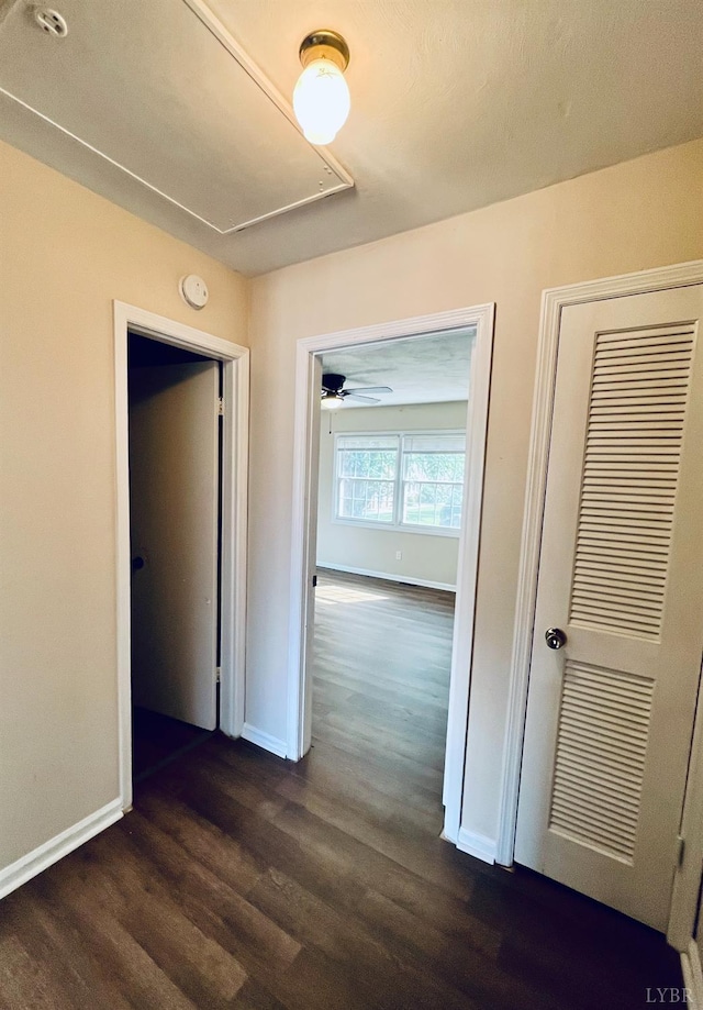 3101 Link Rd Unit 36, Lynchburg, VA 24503 - photo 24