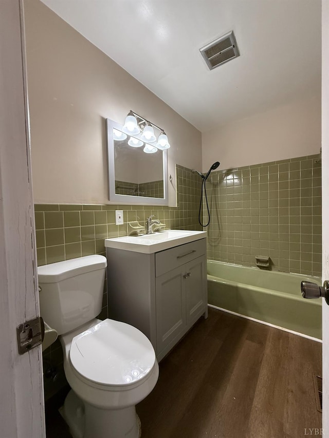 3101 Link Rd Unit 36, Lynchburg, VA 24503 - photo 31