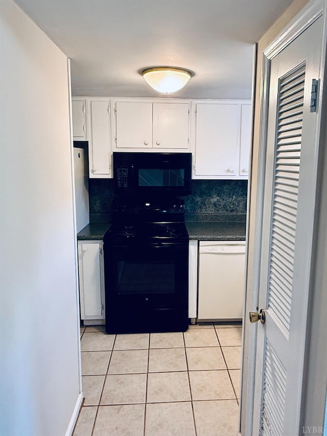 3101 Link Rd Unit 36, Lynchburg, VA 24503 - photo 13