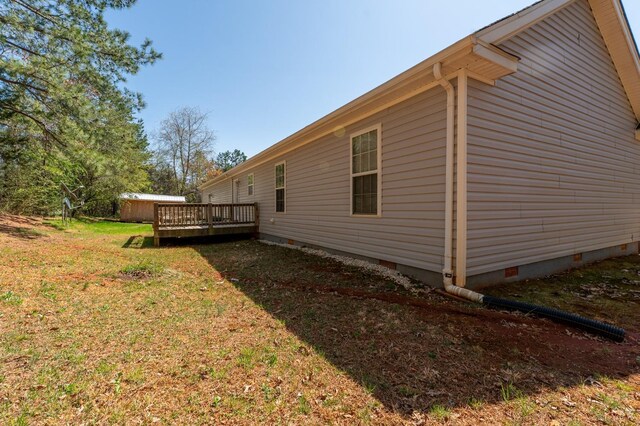 10406 Richmond Hwy, Lynchburg, VA 24504 - photo 11