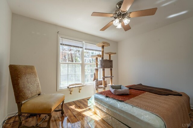 10406 Richmond Hwy, Lynchburg, VA 24504 - photo 35