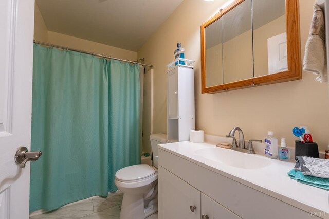 10406 Richmond Hwy, Lynchburg, VA 24504 - photo 36