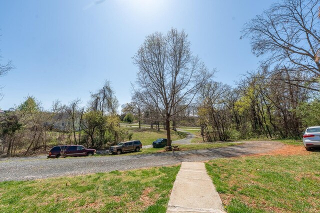 10406 Richmond Hwy, Lynchburg, VA 24504 - photo 7