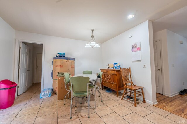 10406 Richmond Hwy, Lynchburg, VA 24504 - photo 26
