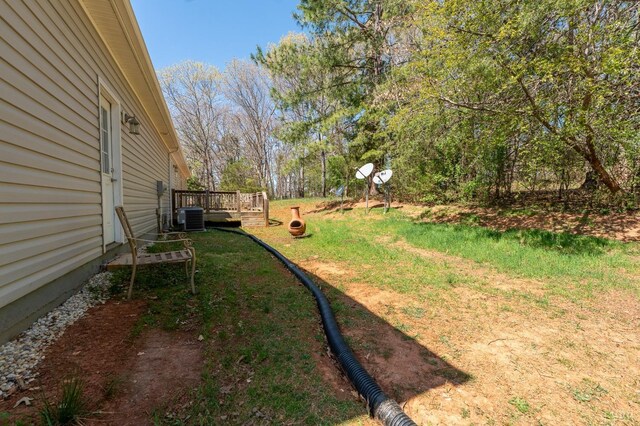 10406 Richmond Hwy, Lynchburg, VA 24504 - photo 15