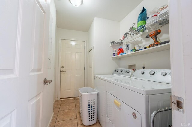 10406 Richmond Hwy, Lynchburg, VA 24504 - photo 16