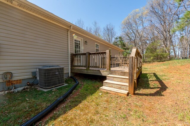 10406 Richmond Hwy, Lynchburg, VA 24504 - photo 14