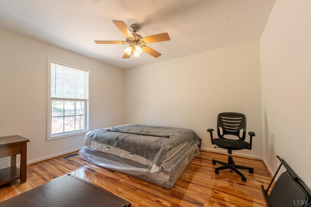 10406 Richmond Hwy, Lynchburg, VA 24504 - photo 33