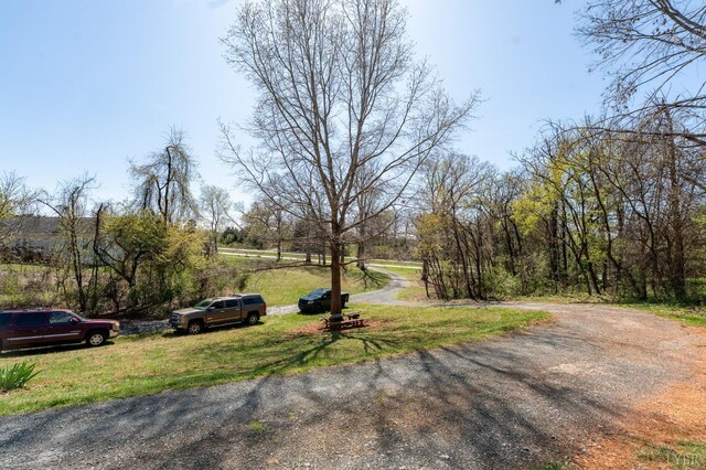 10406 Richmond Hwy, Lynchburg, VA 24504 - photo 40