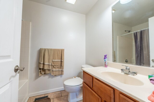 10406 Richmond Hwy, Lynchburg, VA 24504 - photo 30
