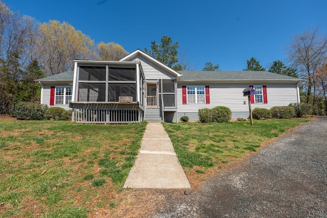 10406 Richmond Hwy, Lynchburg, VA 24504 - photo 1