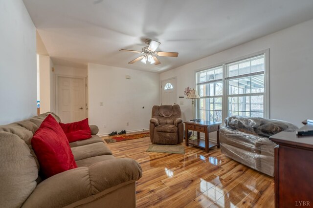 10406 Richmond Hwy, Lynchburg, VA 24504 - photo 23