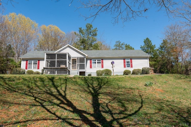 10406 Richmond Hwy, Lynchburg, VA 24504 - photo 39