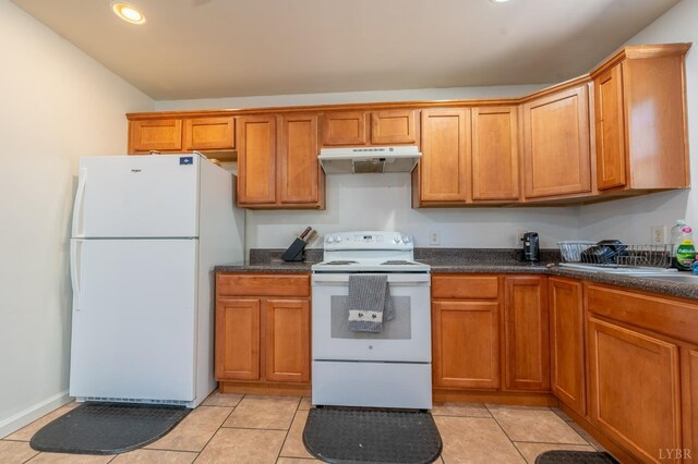 10406 Richmond Hwy, Lynchburg, VA 24504 - photo 25