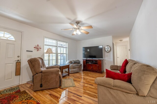 10406 Richmond Hwy, Lynchburg, VA 24504 - photo 21
