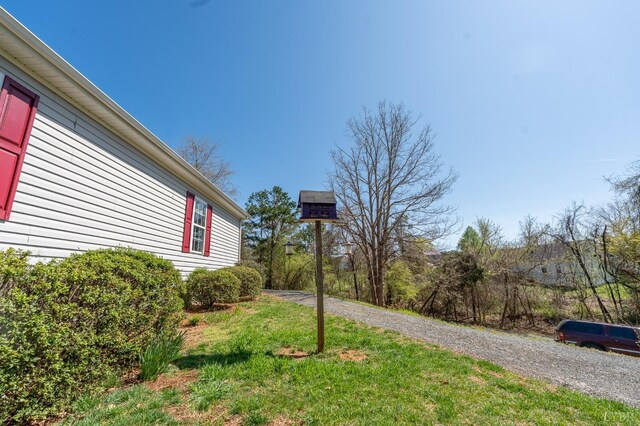 10406 Richmond Hwy, Lynchburg, VA 24504 - photo 6