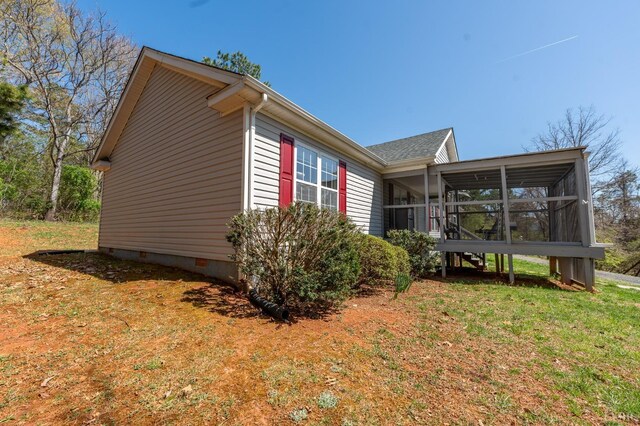 10406 Richmond Hwy, Lynchburg, VA 24504 - photo 10