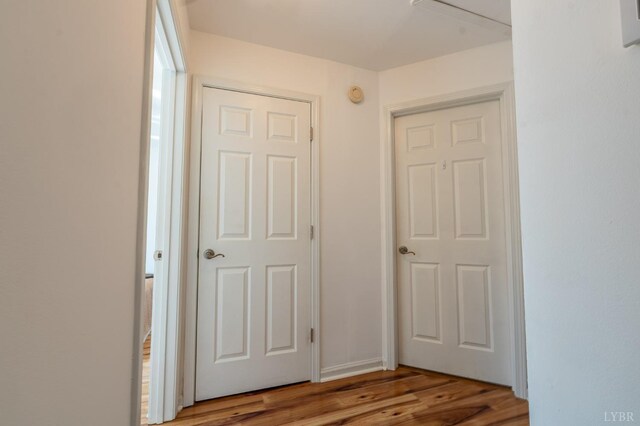 10406 Richmond Hwy, Lynchburg, VA 24504 - photo 34