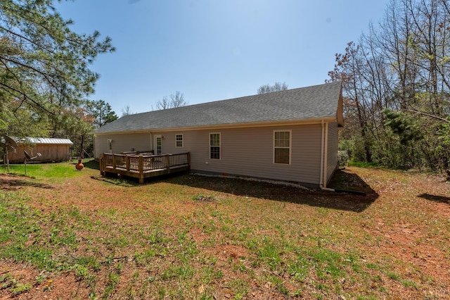 10406 Richmond Hwy, Lynchburg, VA 24504 - photo 13
