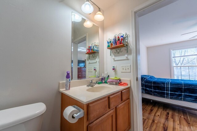 10406 Richmond Hwy, Lynchburg, VA 24504 - photo 29