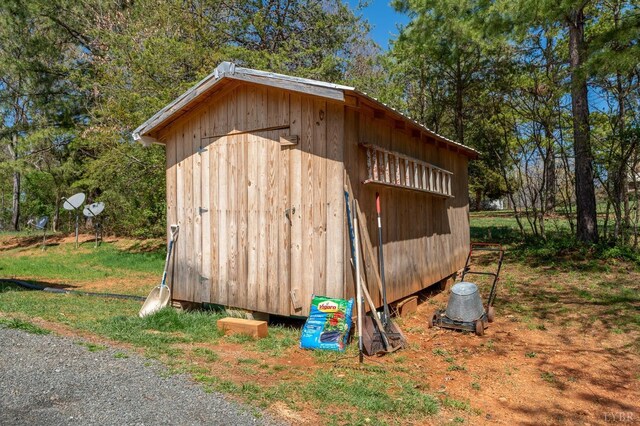 10406 Richmond Hwy, Lynchburg, VA 24504 - photo 5