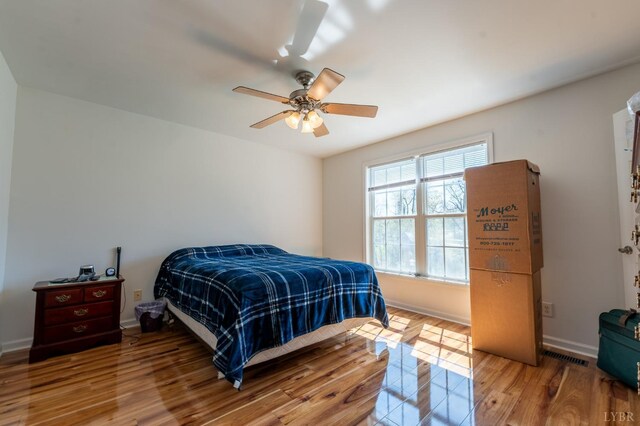 10406 Richmond Hwy, Lynchburg, VA 24504 - photo 27