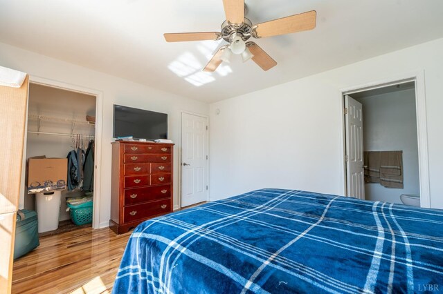 10406 Richmond Hwy, Lynchburg, VA 24504 - photo 28