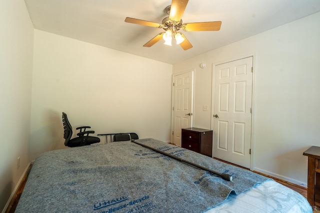10406 Richmond Hwy, Lynchburg, VA 24504 - photo 32