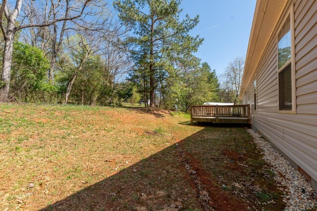 10406 Richmond Hwy, Lynchburg, VA 24504 - photo 12