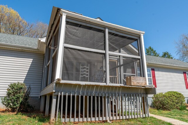 10406 Richmond Hwy, Lynchburg, VA 24504 - photo 9