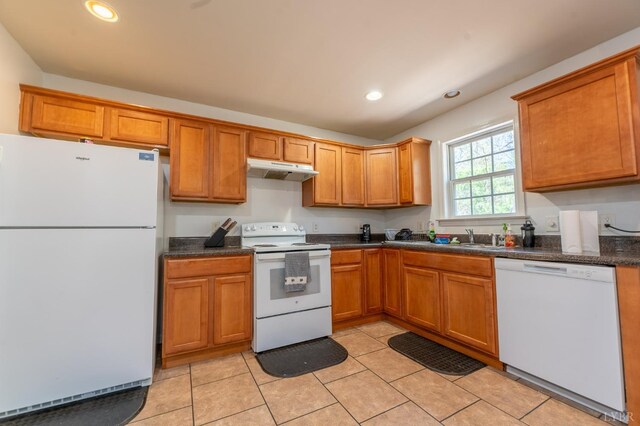 10406 Richmond Hwy, Lynchburg, VA 24504 - photo 17
