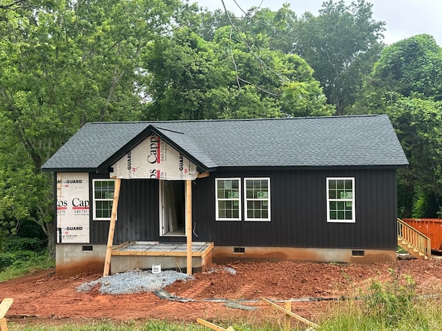 1032 Coronado Ln, Lynchburg, VA 24502 - photo 2