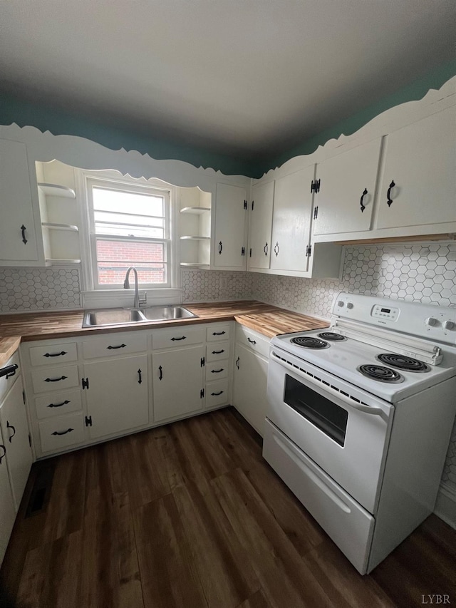 722 Franklin Tpke, Danville, VA 24540 - photo 27