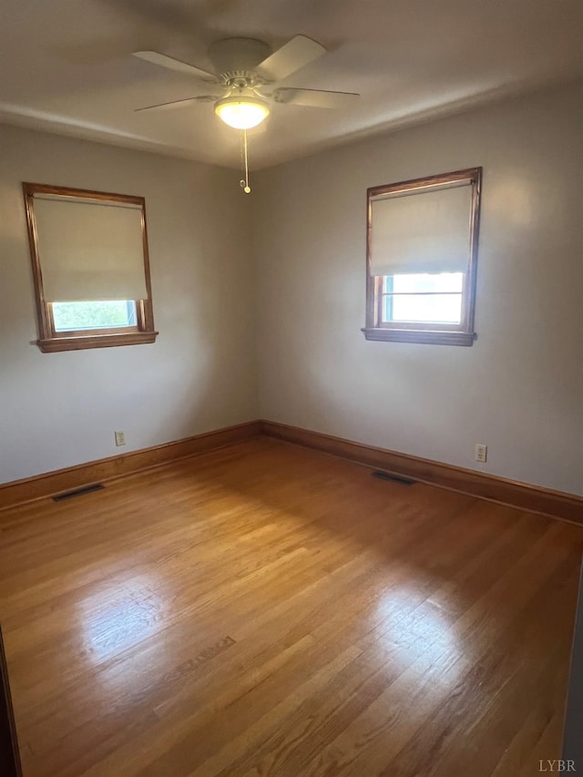 722 Franklin Tpke, Danville, VA 24540 - photo 21