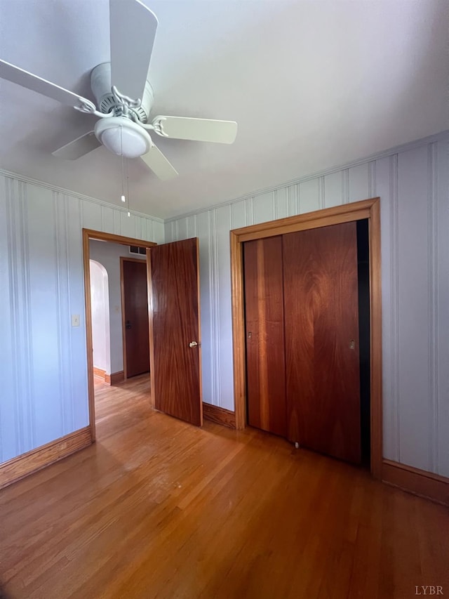 722 Franklin Tpke, Danville, VA 24540 - photo 24
