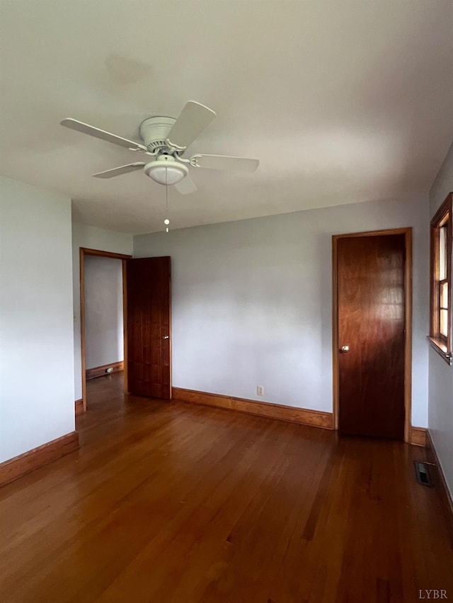 722 Franklin Tpke, Danville, VA 24540 - photo 26