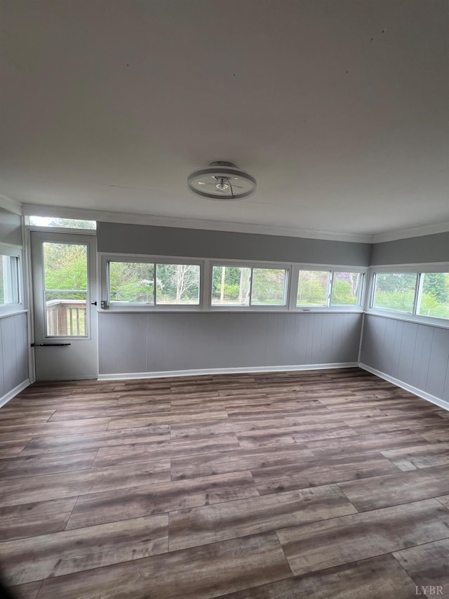722 Franklin Tpke, Danville, VA 24540 - photo 8