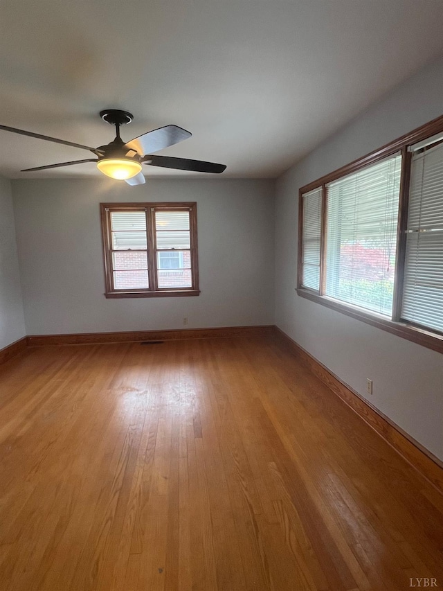 722 Franklin Tpke, Danville, VA 24540 - photo 2