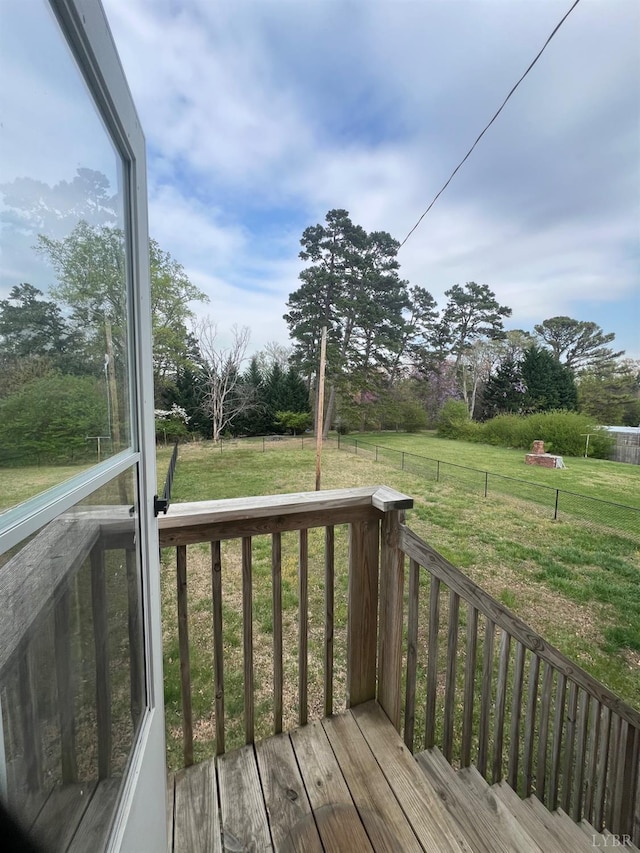 722 Franklin Tpke, Danville, VA 24540 - photo 28