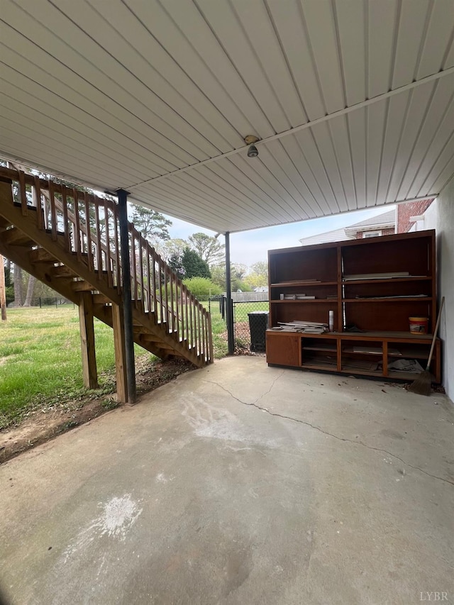 722 Franklin Tpke, Danville, VA 24540 - photo 33