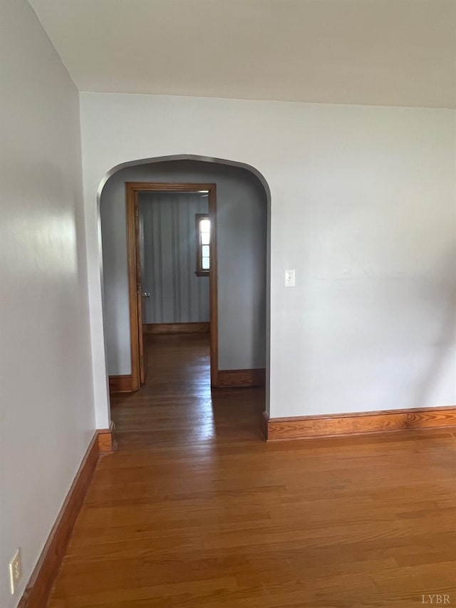 722 Franklin Tpke, Danville, VA 24540 - photo 20