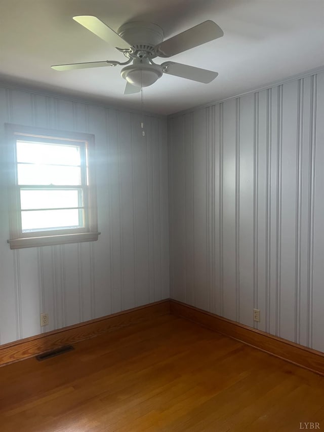 722 Franklin Tpke, Danville, VA 24540 - photo 23