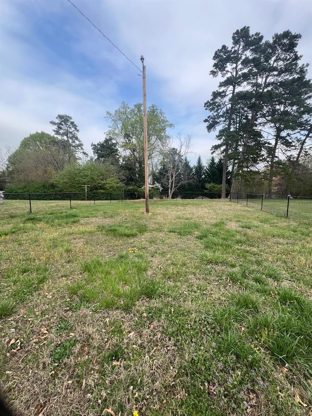 722 Franklin Tpke, Danville, VA 24540 - photo 16
