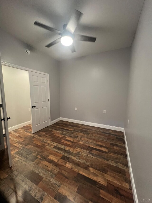 722 Franklin Tpke, Danville, VA 24540 - photo 29