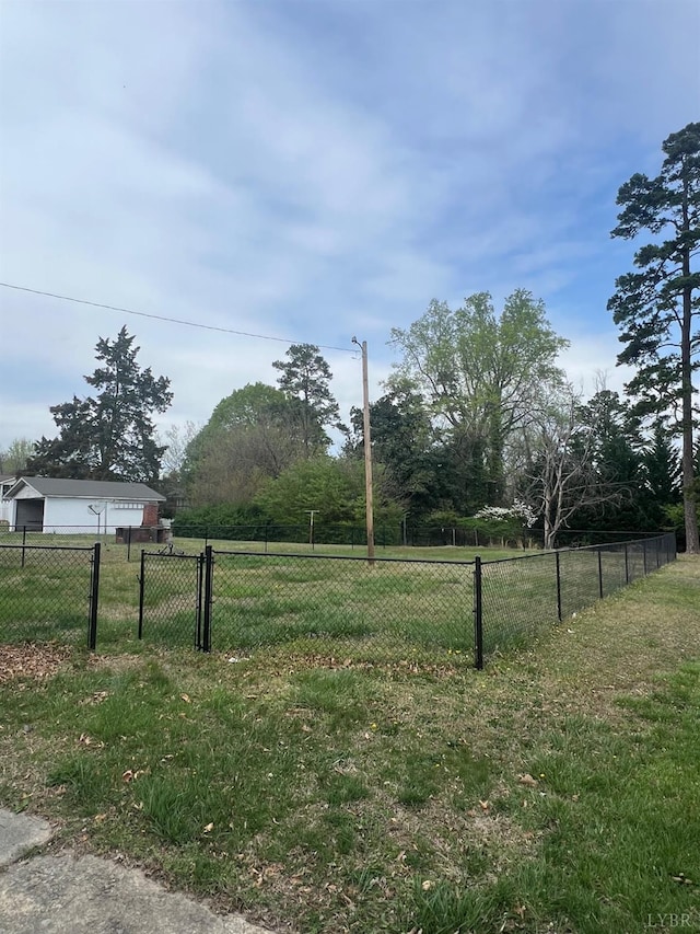722 Franklin Tpke, Danville, VA 24540 - photo 17