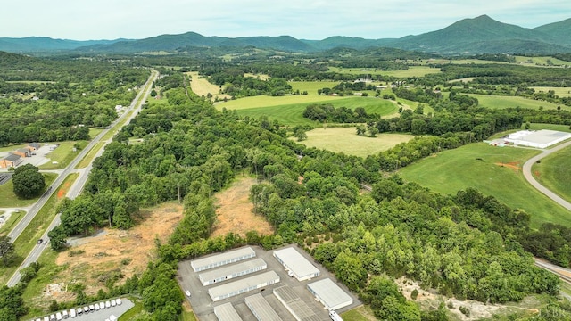 1083 W Lynchburg Salem Tpke, Bedford, VA 24523 - photo 29