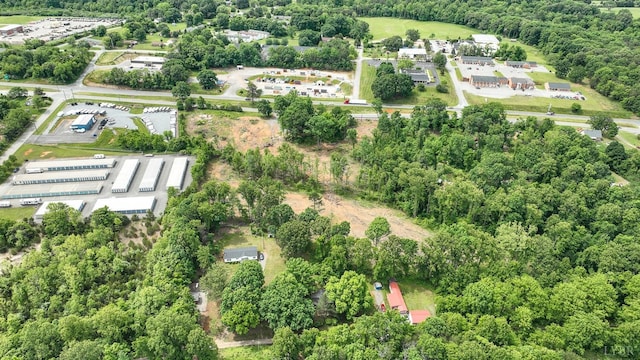 1083 W Lynchburg Salem Tpke, Bedford, VA 24523 - photo 12