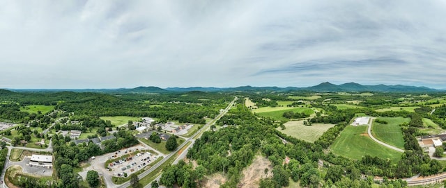 1083 W Lynchburg Salem Tpke, Bedford, VA 24523 - photo 18